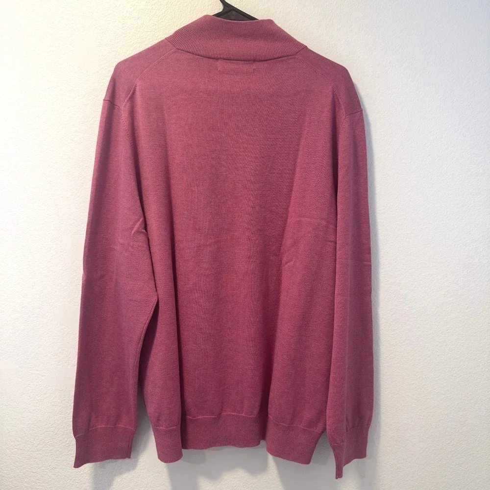 Brooks Brothers brand brooks